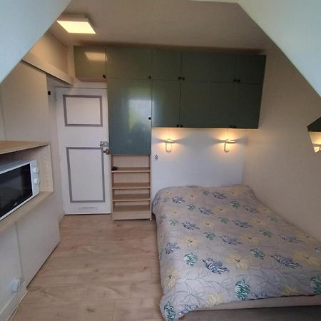 Petit Nid A Corbeil-Essonnes Apartman Kültér fotó