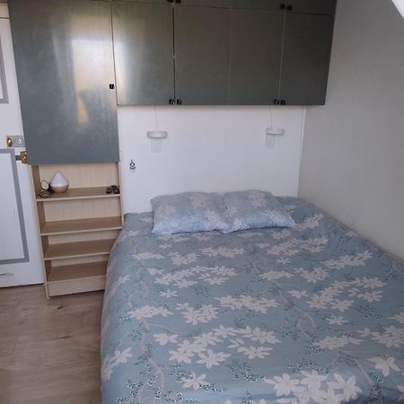 Petit Nid A Corbeil-Essonnes Apartman Kültér fotó